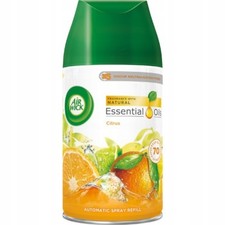 21,87€/L - 6x AIRWICK