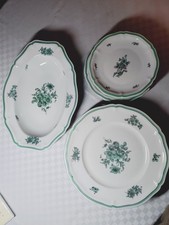 Porzellan Rosenthal Selb