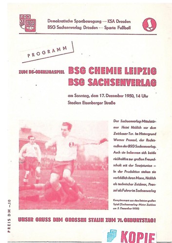 Kopie reprint sachsenverlag - kopie/reprint, sachsenverlag-