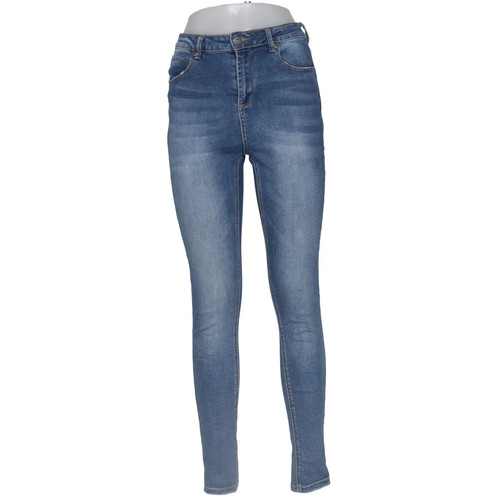 Blind date jeans größe - date,, jeans,