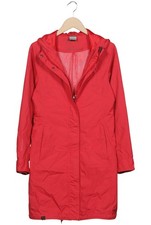 TATONKA Mantel Damen Jacke
