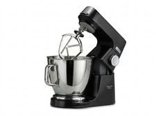 Kenwood küchenmaschine - kenwood,