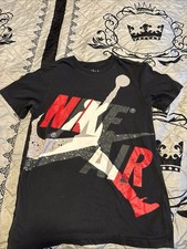 Nike Air Jordan T-Shirt