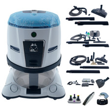 HYLA EST DEFENDER Staubsauger