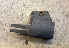 Endkappe Seitenschweller links Audi S4 A4 B8 8K Allroad Schweller 8K9853579