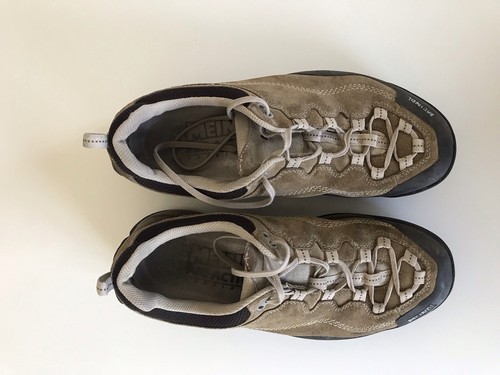 Meindl air active herren - meindl,