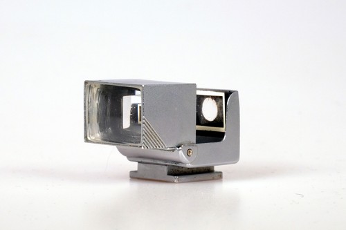 Leica leitz suooq 8cm - leica,
