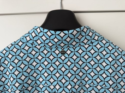 Women marccain blouse - women,