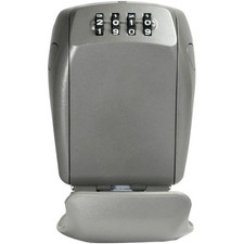 Master Lock 5415EURD Select