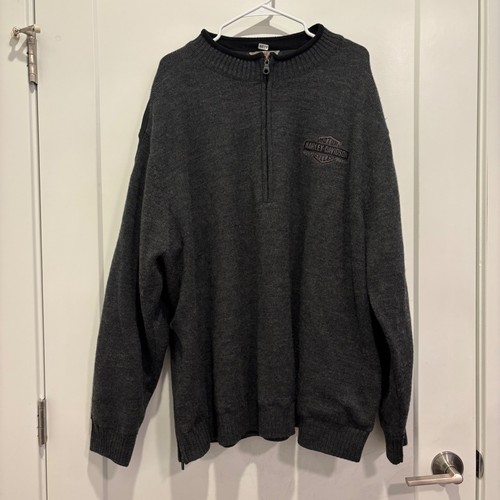 Harley davidson mens - harley-davidson, 3xl