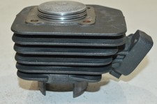 PEUGEOT SPEEDFIGHT 2 ZYLINDER MOTORZYLINDER KOLBEN MOTOR CYLINDER PISTON