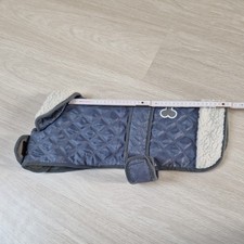 Hundeweste Hundemantel