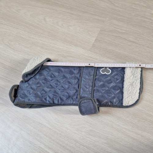 Hundeweste hundemantel - hundeweste,