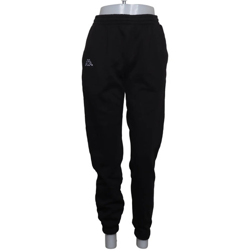 Kappa jogginghose größe - kappa,, jogginghose,