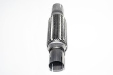 Passend für Opel Uni Flexrohr