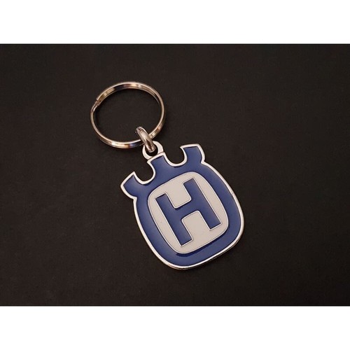 Schlüsselanhänger husqvarna - schlüsselanhänger,