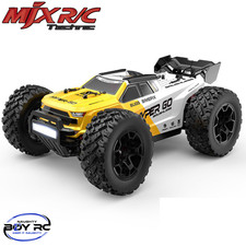 MJX Hyper Go 14207 Brushless