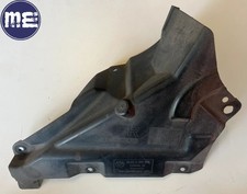 BMW E90 E91 Verkleidung