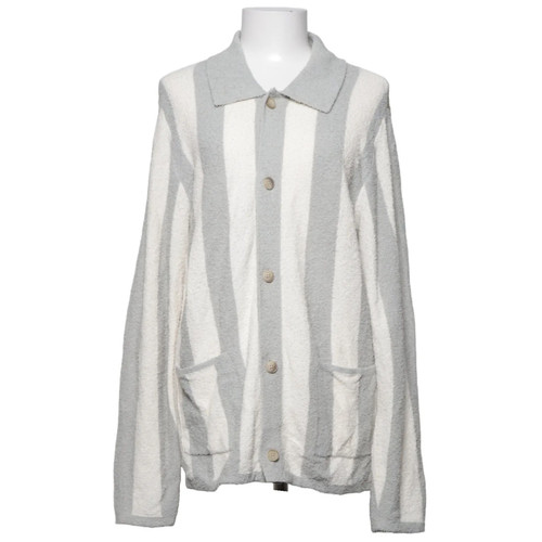 Closed strickjacke damen - closed,, strickjacke,