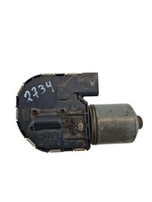 AUDI A6 C6 Wischermotor vorne