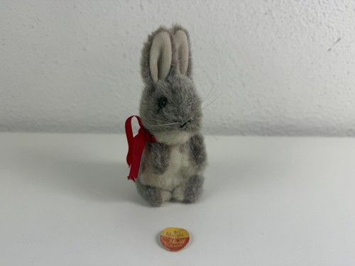 Steiff hase manni - steiff,,