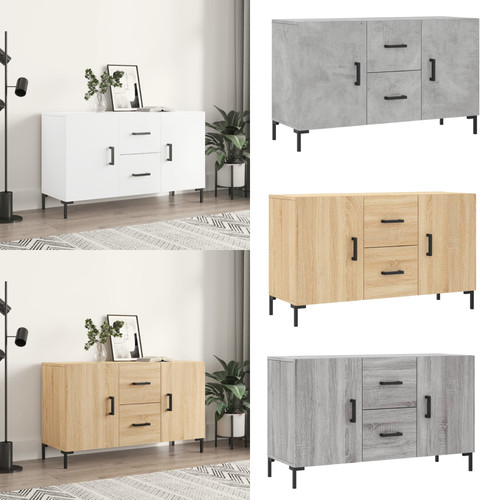 Sideboard kommode schrank - sideboard,