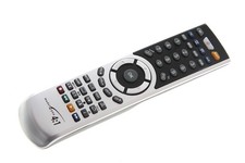 Programmierbare universal - programmierbare,
