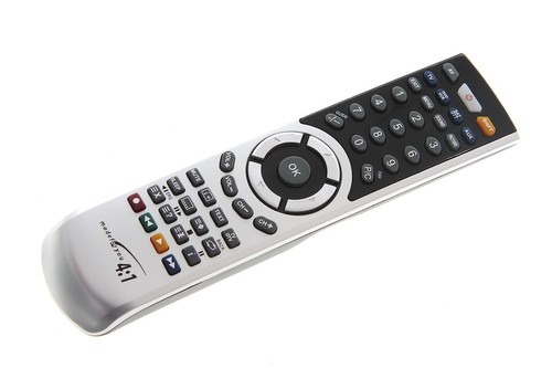 Programmierbare universal - programmierbare,