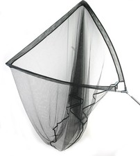 Fox Warrior S46inch Landing
