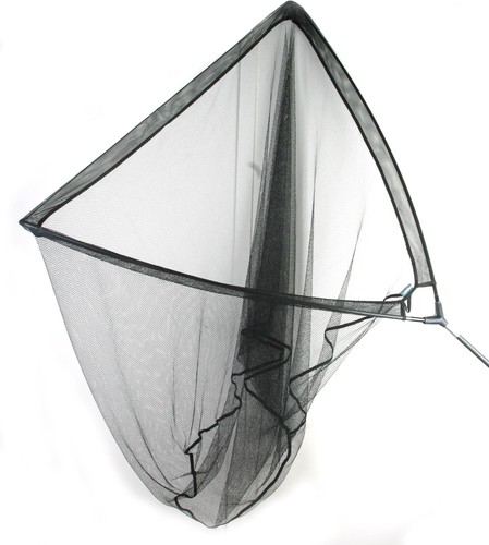 Fox warrior s46inch landing - warrior,