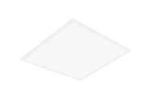 Ledvance PANEL VALUE 600