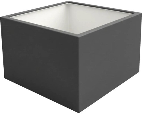 Pflanzkübel palatino clara - pflanzkübel,