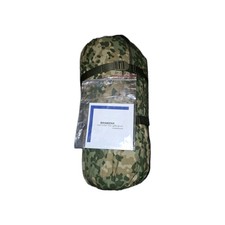 NFP EXPLORER BIWAKZELT