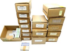 Telefunken Ersatzteile