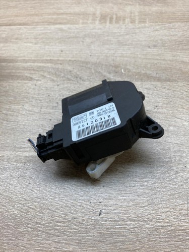 2512031b 006972t air flap - 006972t,