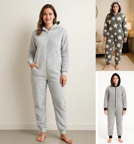 Damen frauen morgen body kleid - morgen,
