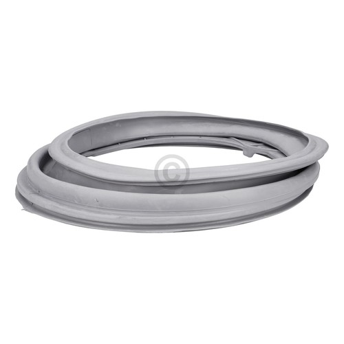 Türdichtung für haier - türdichtung,