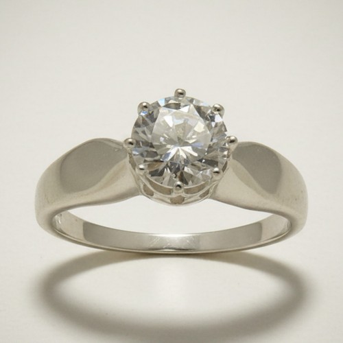 Stilvoller sterling silber - stilvoller,
