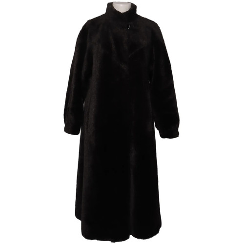 Mantel damen größe l xl - damen,, größe:
