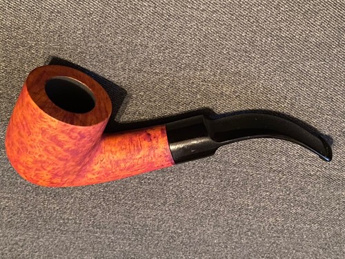Tabac pfeife pipa - pfeife,, pipa,