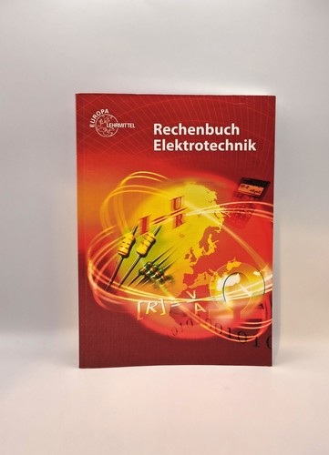 Klaus tkotz rechenbuch - klaus, tkotz,