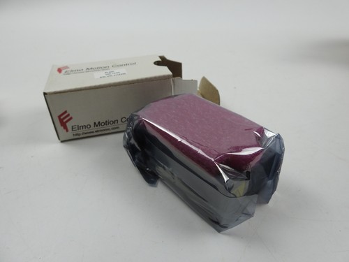 Elmo motion control vio 60 - motion, vio-15/60