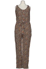 ZARA Jumpsuit/Overall Damen