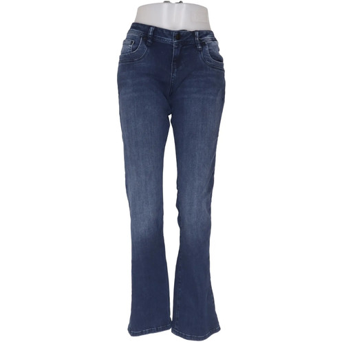 Ltb jeans größe 29 30 - jeans,, 29/30