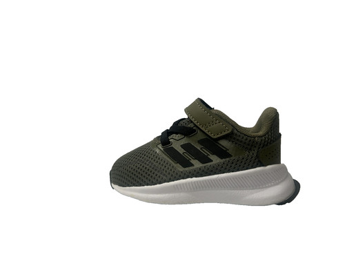 Adidas runfalcon junior - 2.0,
