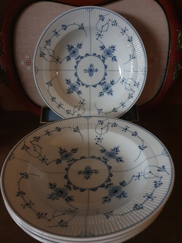 Original wallendorf dresmer - original,
