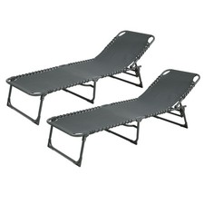 B-Ware SVITA 2er Set