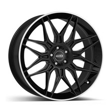 1x DOTZ LONGBEACH DARK