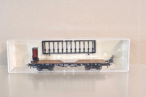 Fleischmann 5285 dr - fleischmann,