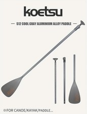 Stand Up Paddle Board Sup